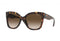 Ochelari Soare Femei OS Vogue VO5338S W656/13 54